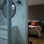La Maison De 3*