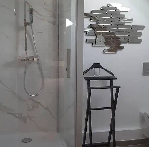 Couette-café La Maison De